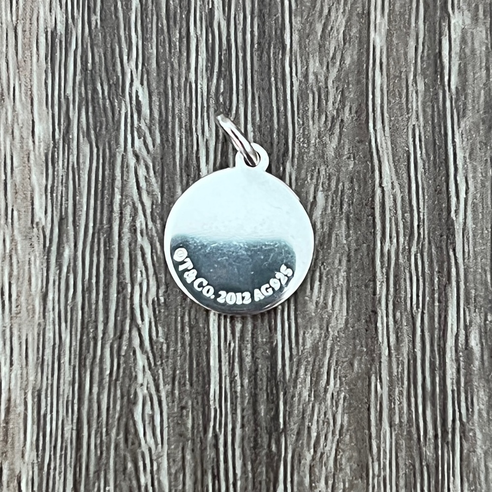 175 year charm - Picture 2 of 4